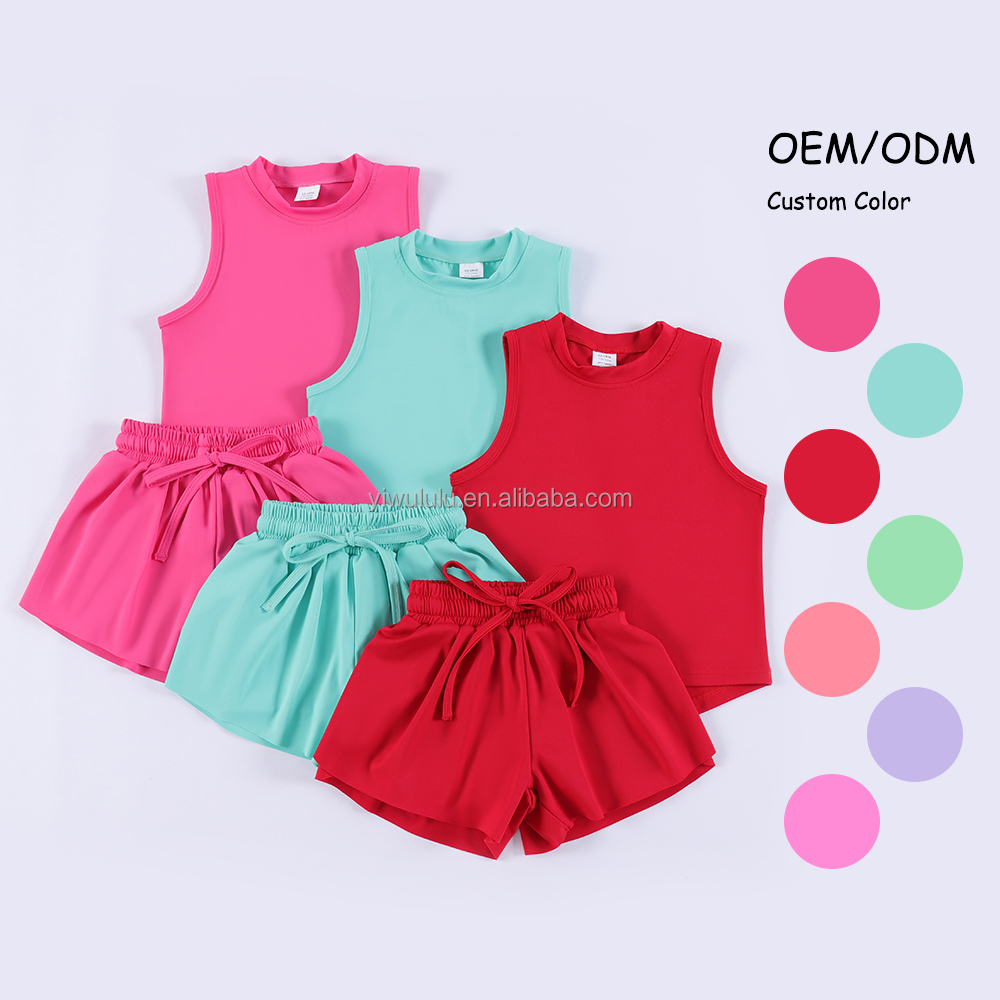 Rojo coral