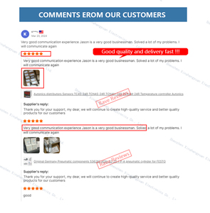 EL3204 Embedded PC com Processador (Service Phase) Original Novo em Stock
