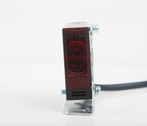 E3JK-R4M2 Reflection Photoelectric Induction Switch Infrared Remote <strong>Sensor</strong> <strong>Rotational</strong> Speed <strong>Sensor</strong> <strong>Inductive</strong> Proximity Switch new - Product Image 1