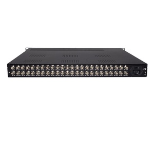 Multi-Standard Terrestrial <strong>DVB</strong> T2/C &amp; <strong>DVB</strong>-S2 Switchable RF <strong>Input</strong> Receiver with <strong>IP</strong> Gateway and T2-MI Multistream Functionality
