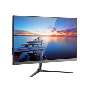 OEM UPS AIO 24 inç All-in-One PC Core I5 1340P DDR4 16GB RAM 512GB SSD dokunmatik hepsi bir bilgisayar PC ile UPS pili - Product Image 3