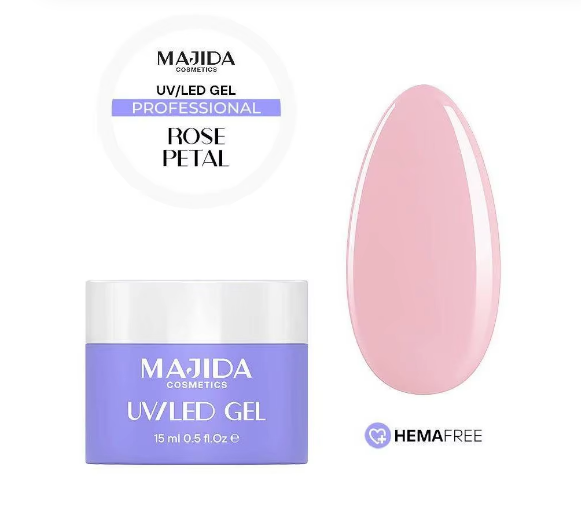 gel_pétale de rose_15