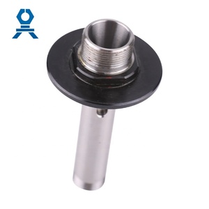 数控机床用机床主轴定制轴角头ER系列 - Product Image 3