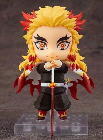 1541 inflammation column