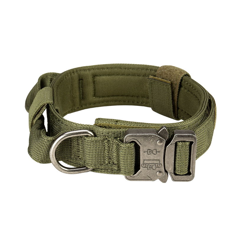Col Vert