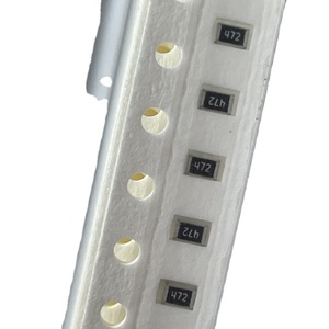 ICチップMAX9926UAEE + T QSOP-16センサーおよび検出器インターフェイスMAX9926サポート電子部品BOMサービス - Product Image 5
