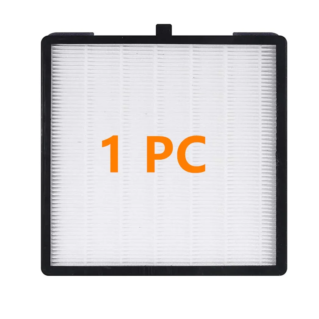 1 pièce