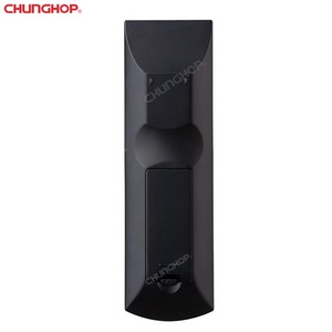 RM-8861E evrensel uzaktan tv kontrol çalışmaları için xiao mi TELEFUNKEN Thomson Aoc Vestel Jvc BBK akira PRIMA - Product Image 3
