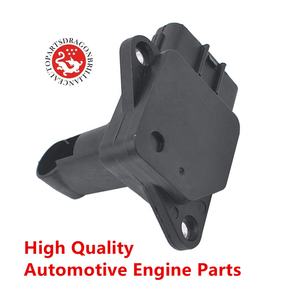 Luftmassen messer 1976040 2220422010 222040 D030 2220421010 2220407010 222040 C020 158-0777 158-0778 245-1137 2451095 2451053 - Product Image 6