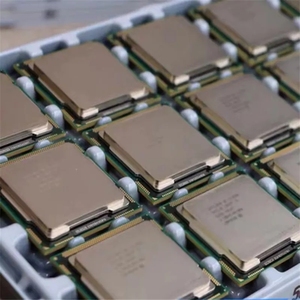 I7 47704790中古CPUプロセッサI54430 4440 4460 4570 4590 46704690デスクトップコンピュータCPUプロセッサLGa1150クアッドコア - Product Image 5