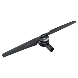 T-Motor 705-X Integrated Motor ESC Power <strong>System</strong> MN705-S KV125 CCW for Multi-rotors UAV VTOL Drone <strong>Fpv</strong> Drone Motor - Product Image 1