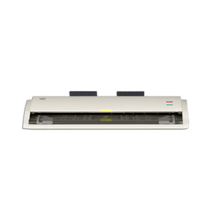 EQAC054 <strong>KIP</strong> 720 Scanner Rear Original Stacking Tray Compatible to KlP Wide-format <strong>Printer</strong> KlP 720 - Product Image 3
