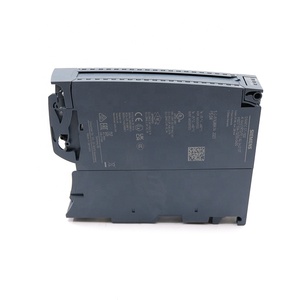 倉庫在庫新品オリジナルSiemens AI 4x U/I/R/RTD/TC ST SIMATIC S7-1500 Siemensアナログ入力/出力モジュール6ES7534-7QE00-0AB0 - Product Image 5