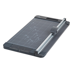 新しいカッターデスクトップ小型ペーパートリマー多機能A4ペーパートリマーペーパーカッターを販売 - Product Image 1