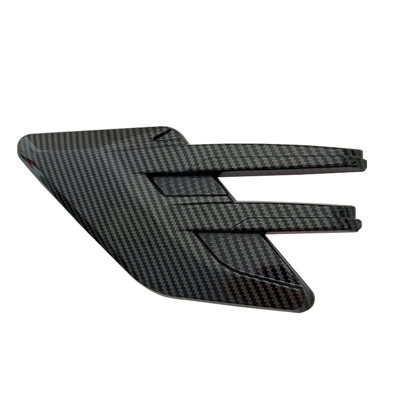 Negro de carbono
