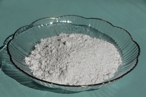 Factory Sale Various Widely Used <strong>Ptfe</strong> Modification Micronized <strong>Ptfe</strong> - Modified Pe Wax - Product Image 6