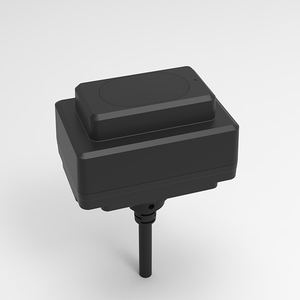 Benewake TFmini-i <strong>LiDAR</strong> Module Single Point <strong>Lidar</strong> Ranging Radar Range Finder <strong>Lidar</strong> Cow Feed Level Monitor Terrain Following - Product Image 4