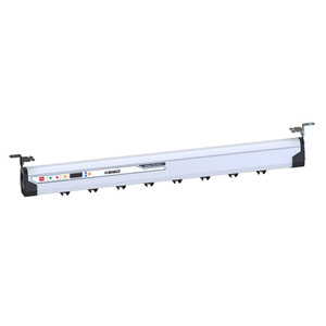 Kesd KE-60X ionizing Air Bar, ป้องกันไฟฟ้าสถิต Ionizer สำหรับระบบอัตโนมัติ - Product Image 5
