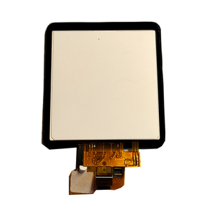 <strong>I2C</strong> SPI interface small <strong>LCD</strong> 1.54 inch 240x240 with Touch Screen for Wearable Square TFT <strong>lcd</strong> <strong>display</strong> panel - Product Image 5