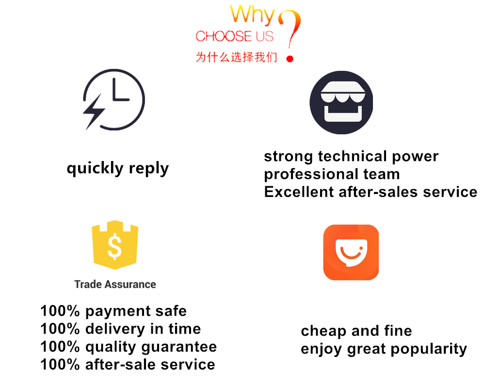 Automatic Rotary Turkish Roast Machine/Commercial Gas Meat Sandwich Grill/Electric Brazilian Middle East Barbecue Equipment