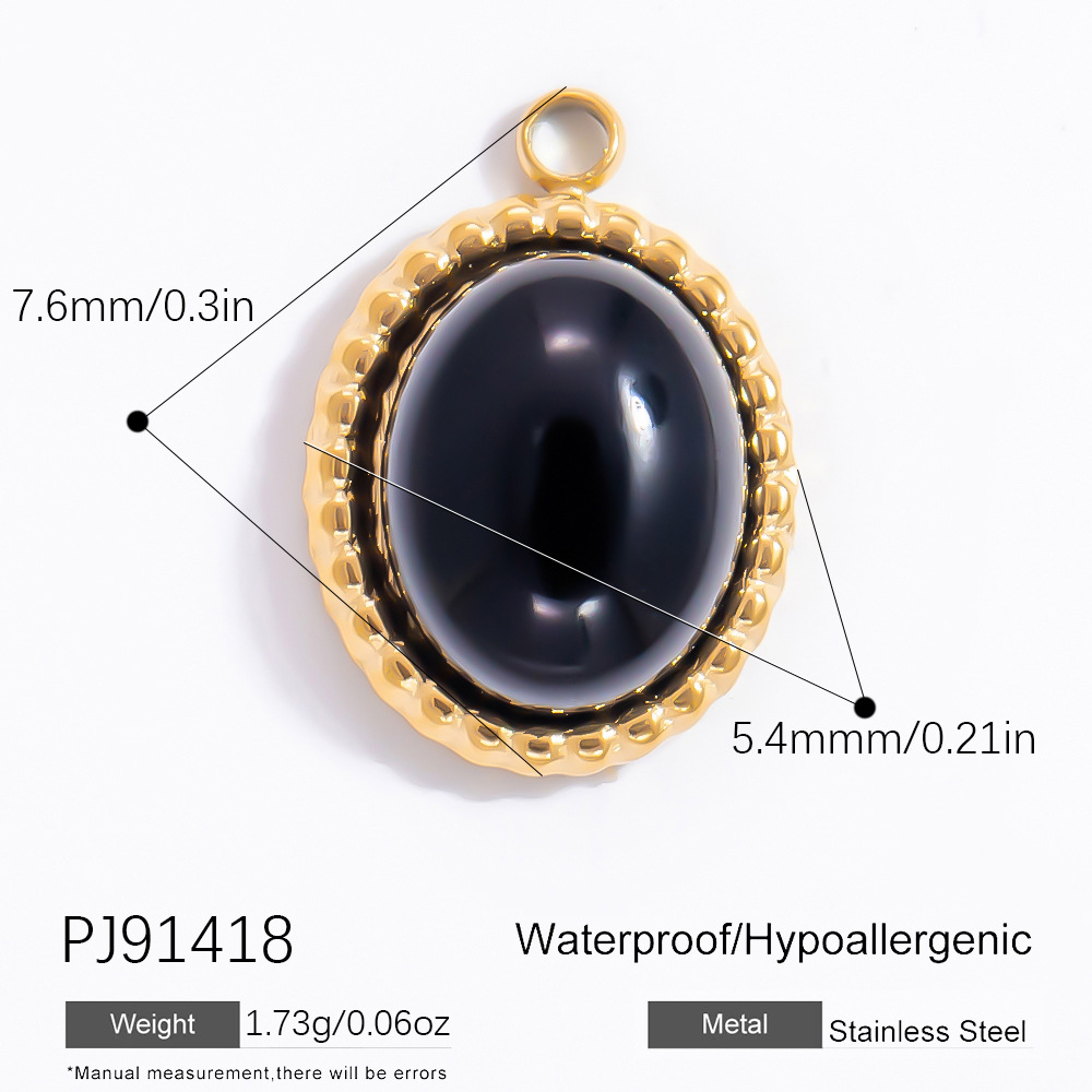 PJ91418
