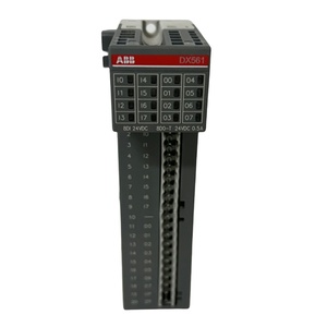 DX561B4デジタル入出力モジュール1TNE968902R2301新品オリジナル - Product Image 2