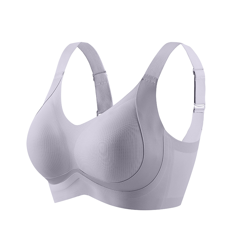 silver gray