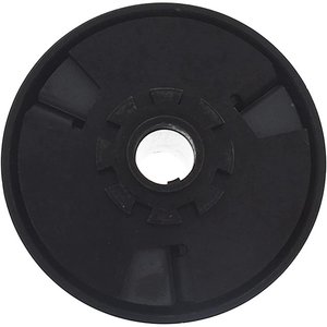 200182ゴーカートモーターサイクル遠心クラッチキットの遠心クラッチ3/4ボア3/16キーウェイベルトドライブの交換