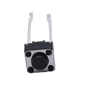 อะไหล่แท้สำหรับ Xbox One bumper SWITCH ปุ่มสัมผัสสำหรับ Xbox 360 Gamepad - Product Image 6
