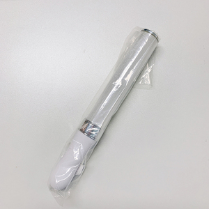 Japonya Kpop konser tezahürat işık sopa Fan kulübü parlayan LED çubuk için Fan tezahürat parti akülü parlak çubuk kolye - Product Image 4
