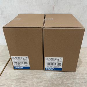 CK3W-MD7110 NPN Industrial Automation Equipment PLC <strong>Control</strong> System Digital Input <strong>Output</strong> Unit Leakage Type <strong>Output</strong> - Product Image 2