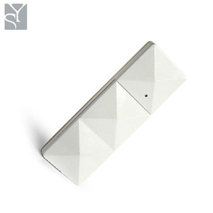 Cấp bằng sáng chế Handy Facial Mist Sprayer <span class=keywords><strong>Vaporizer</strong></span> Hot Bán điện Nano công nghệ hấp tại Hàn Quốc sản xuất tại Trung Quốc - Product Image 6