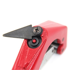 Convenient Industrial Grade CT-1036 Fast Pipe <strong>Cutter</strong> 6-<strong>50mm</strong> Offers Quick Back and Forward Cutting Hand Tools - Product Image 2