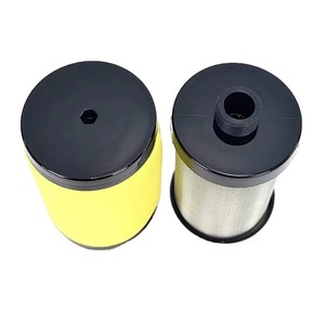 ELS150 EDS150 EKS150 EMS150精密滤芯管道滤芯干燥机发生器精密滤芯