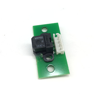 H9730 энкодер растровый датчик для широкоформатного струйного принтера - Product Image 3