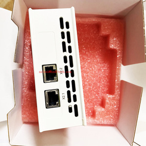 Nuovissime reti HMS originali AB7670-F Gateway HMS - Product Image 5