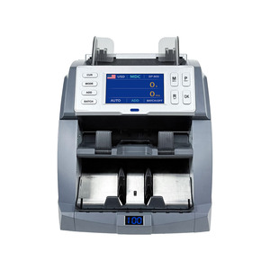 Ngân Hàng lớp HK6070-PLUS02 5 "HD đầy đủ màu sắc màn hình cảm ứng Lưu ý phân loại máy hỗ trợ <span class=keywords><strong>Iraq</strong></span> <span class=keywords><strong>dinar</strong></span> và Ai Cập pound - Product Image 1