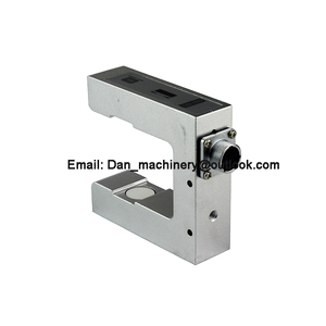 High Quality EPC Web Guide Ultrasonic <strong>Sensor</strong> ,US-500 Ultrasonic <strong>Sensor</strong> - Product Image 1
