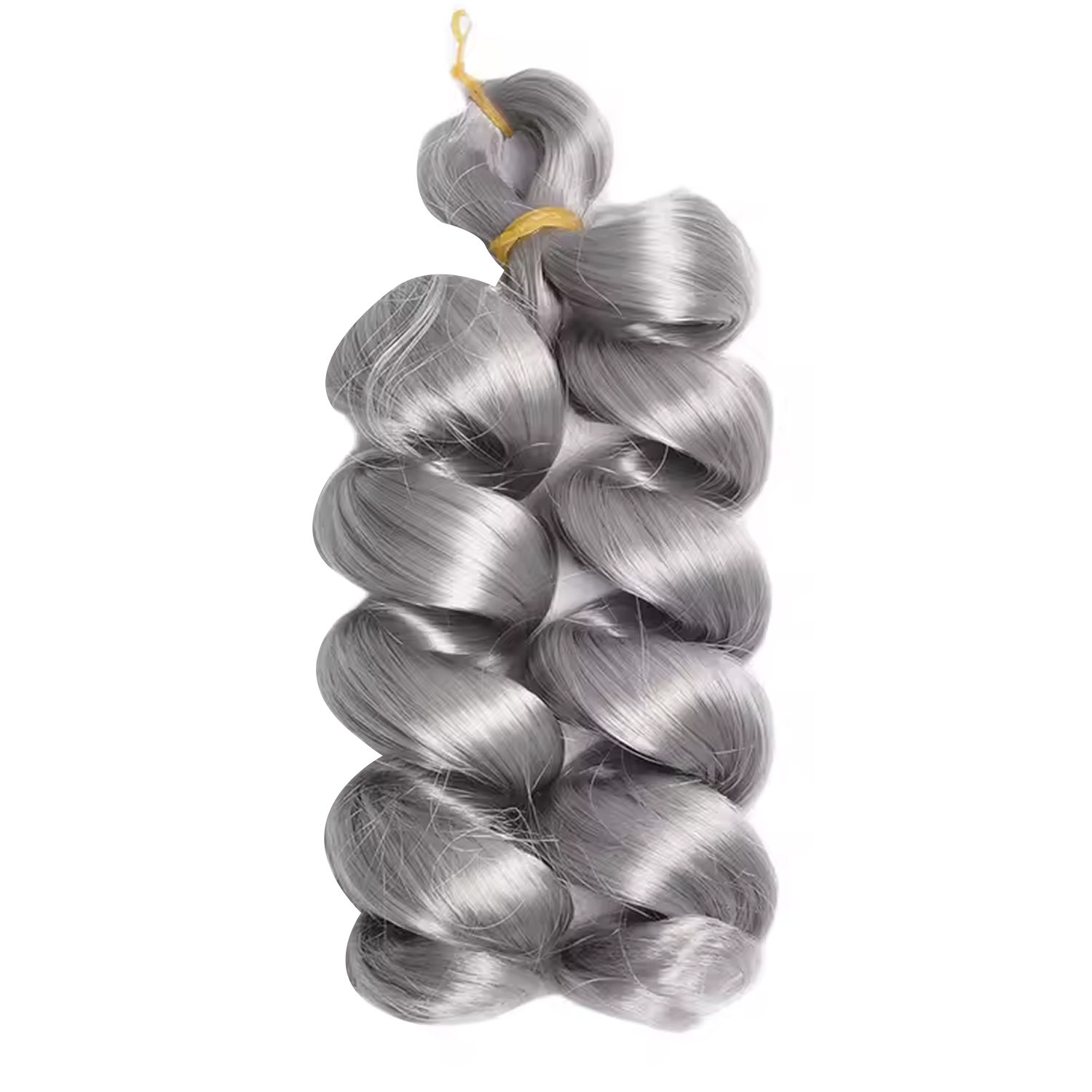 GRIS