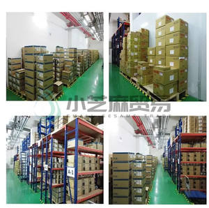 Pn5180 Module NFC Module Support ISO15693 RFID High Frequency IC Card Icode2 Read/Write Module - Product Image 4