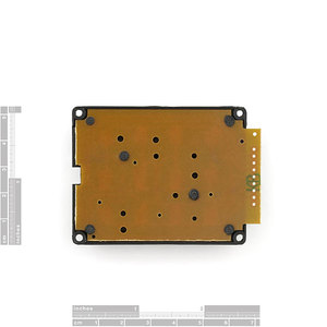 Smart Electronics 12 <strong>Key</strong> 4*3 Membrane Switch Keypad 4 X 3 Matrix Array Matrix <strong>Keyboard</strong> ABS Plastic <strong>Numeric</strong> <strong>Keyboard</strong> - Product Image 4