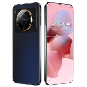 Juegos y videos el contenido se muestra más teléfonos usados móvil Android Smartphone usado teléfonos móviles Oppo de EE. UU. - Product Image 1