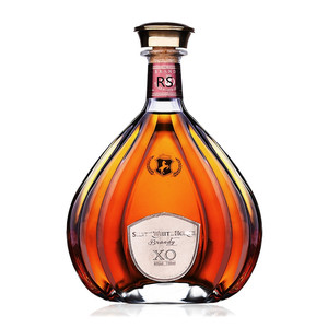 Chai Thủy Tinh Rượu Whisky Thiết Kế Nhân Tạo 700Ml Chai Thủy Tinh Rượu Vodka Tequila - Product Image 5