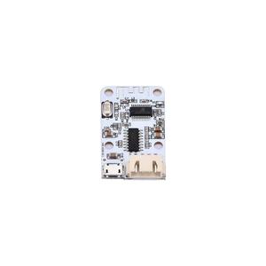 3W+3W Dual Channel BT Audio Receiving Power Amplifier <strong>Module</strong> <strong>USB</strong> 5V <strong>Input</strong> 4-pin Output