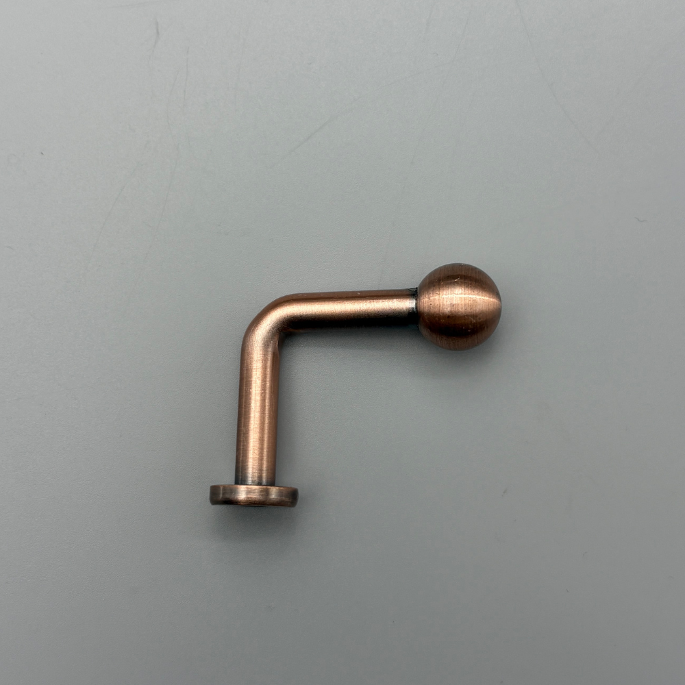 V17 Copper