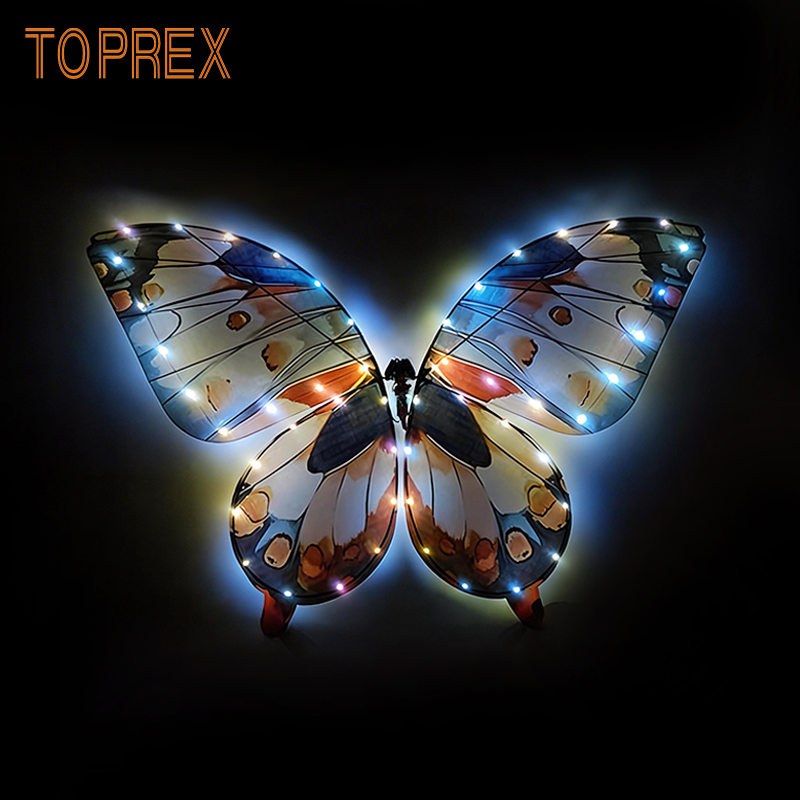 Marrone