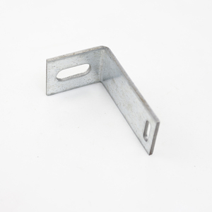 Прямые продажи с завода AOJIA, система крепления под мрамор - Product Image 2