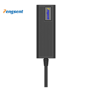 Pengsent GT02 GT06 <strong>Protocol</strong> Support <strong>GPS</strong> <strong>tracker</strong> Working on Protrack Gurtam Gpswox Tracar <strong>Gps</strong>-server Logic Position UBI Device - Product Image 3