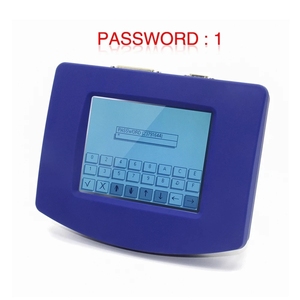 2024 Hochwertiges Digiprog 3 Digiprog III OBD V4.94 Programmer Mileage Adjustment Tool mit FTDI Chip
