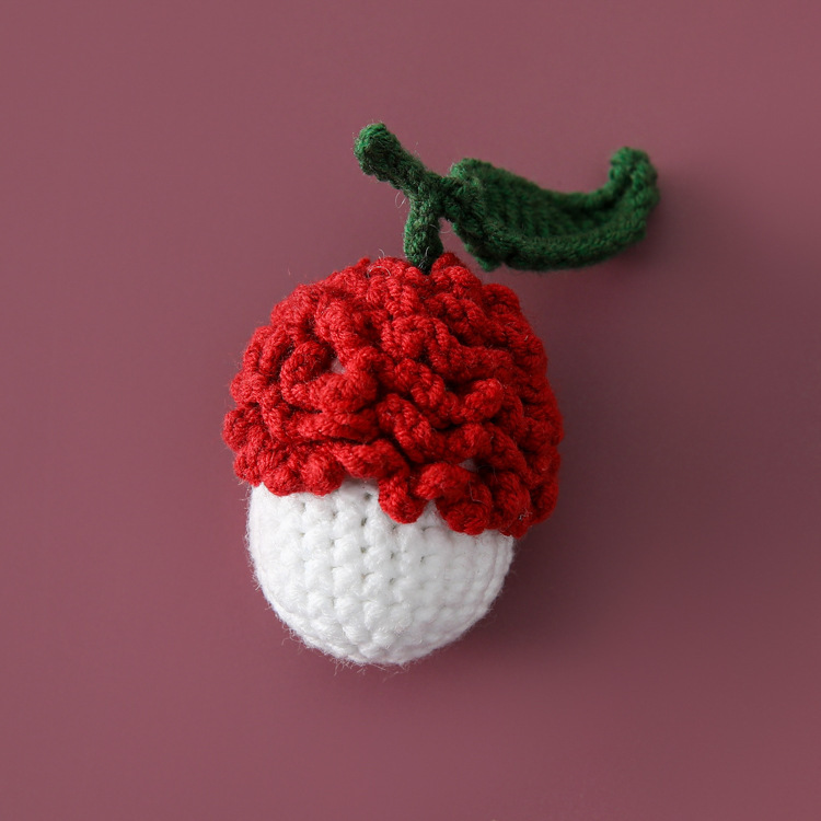 Litchi